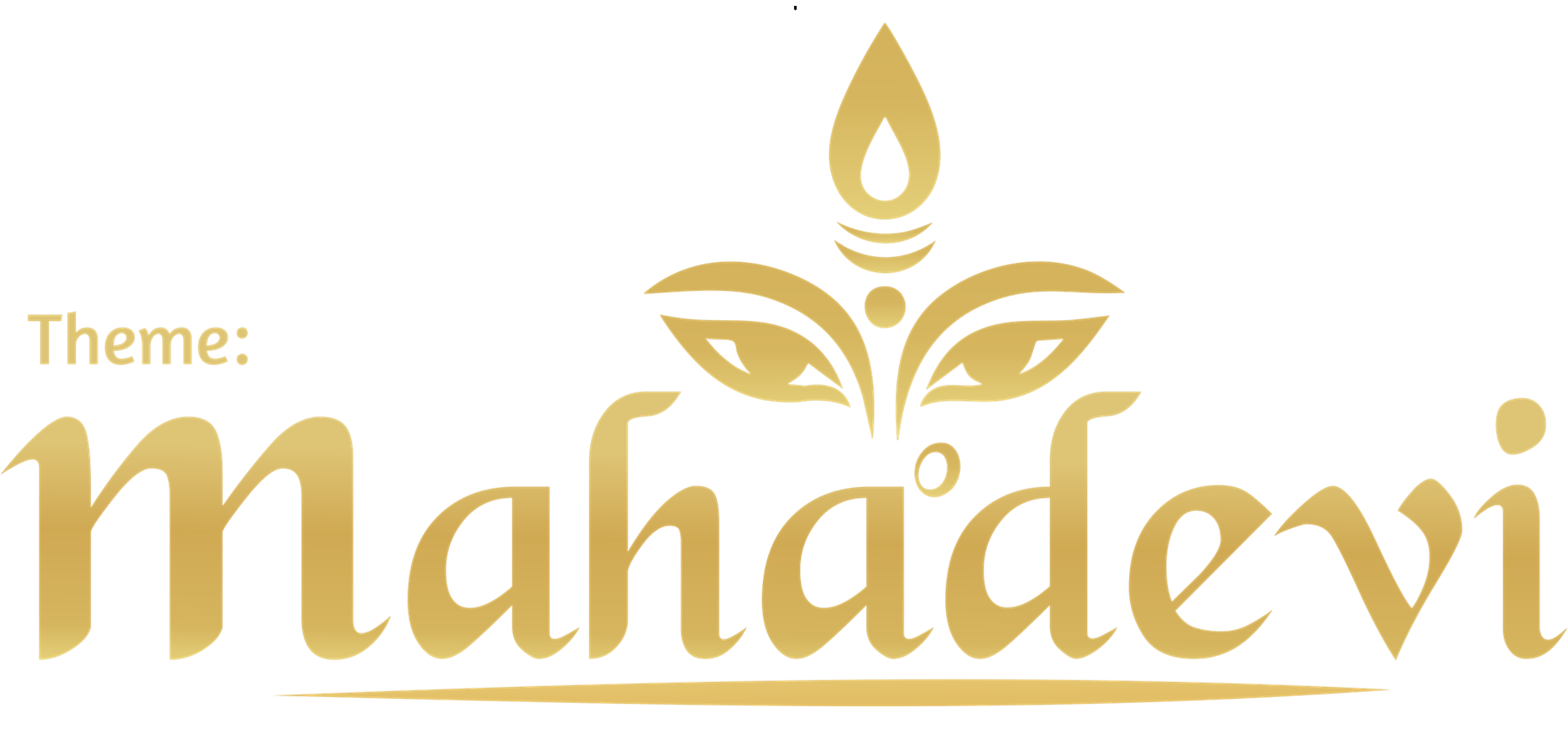 Theme Logo