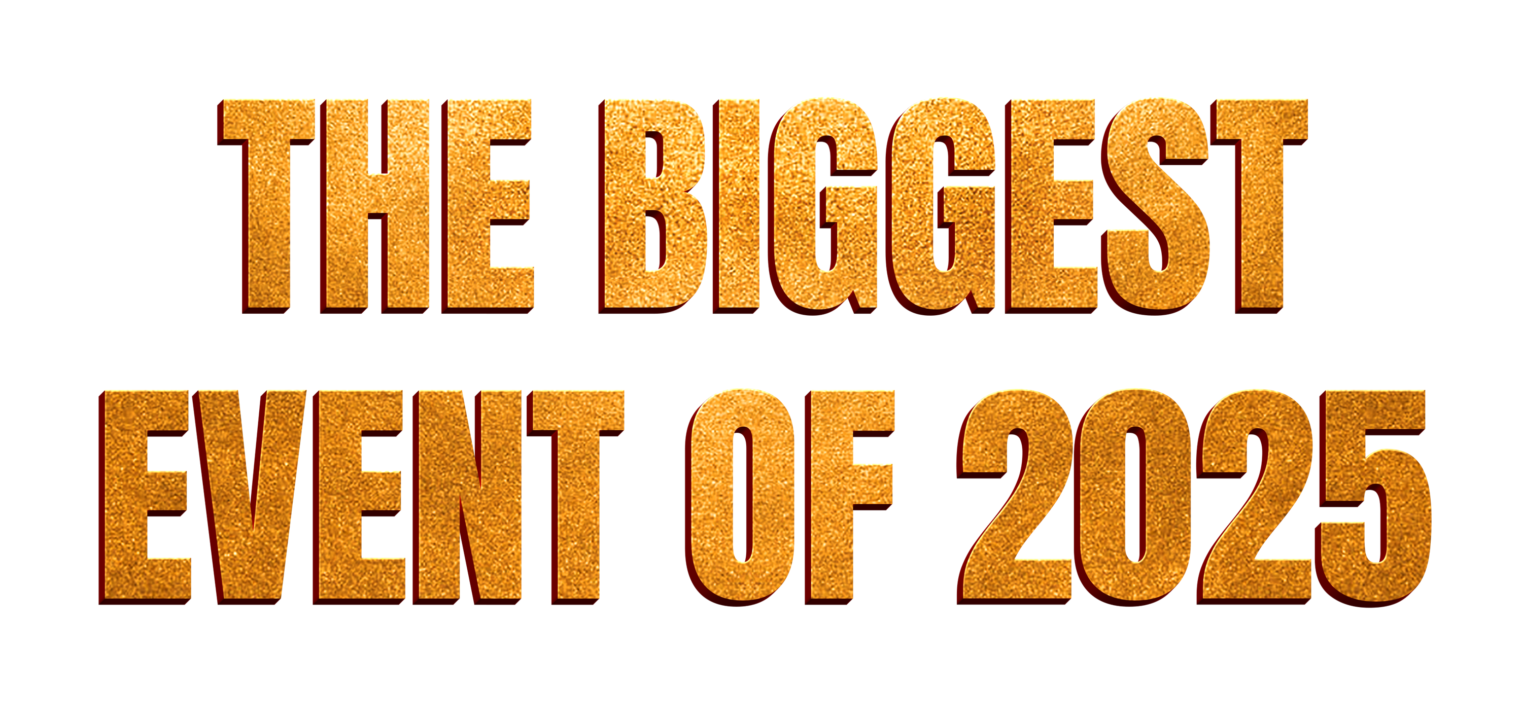 Event Logo