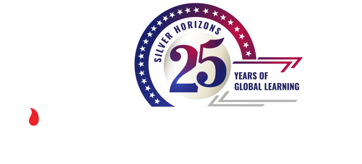 New Horizon College of Engineering