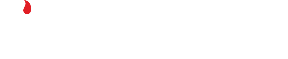 New Horizon College of Management