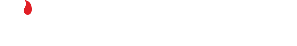 New Horizon Pre-University College