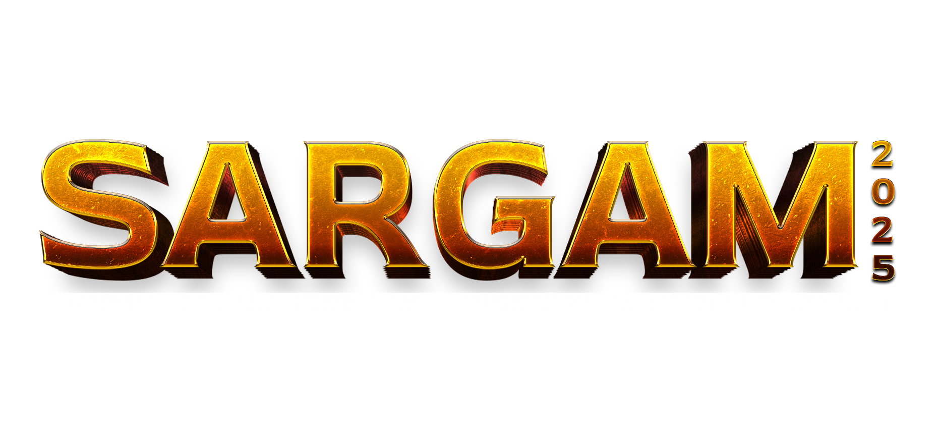 Sargam Logo