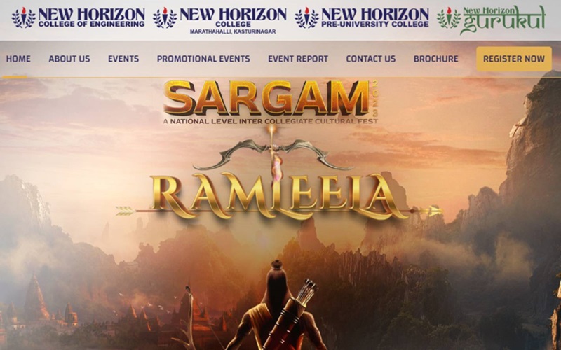 Sargam 2023